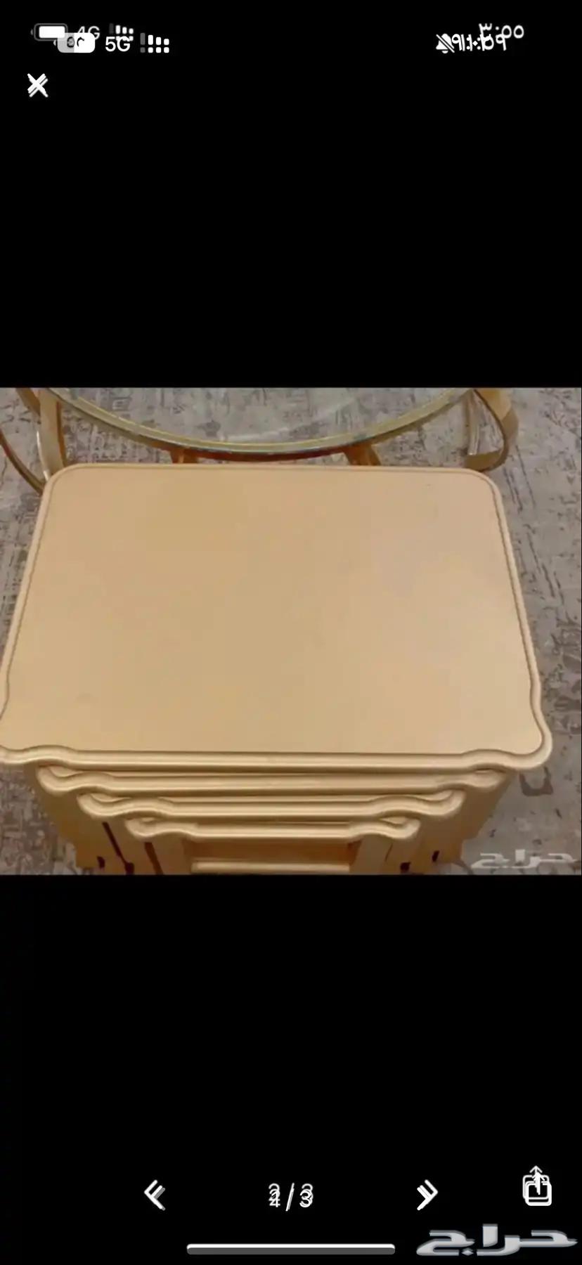 Table Set64436950504579111