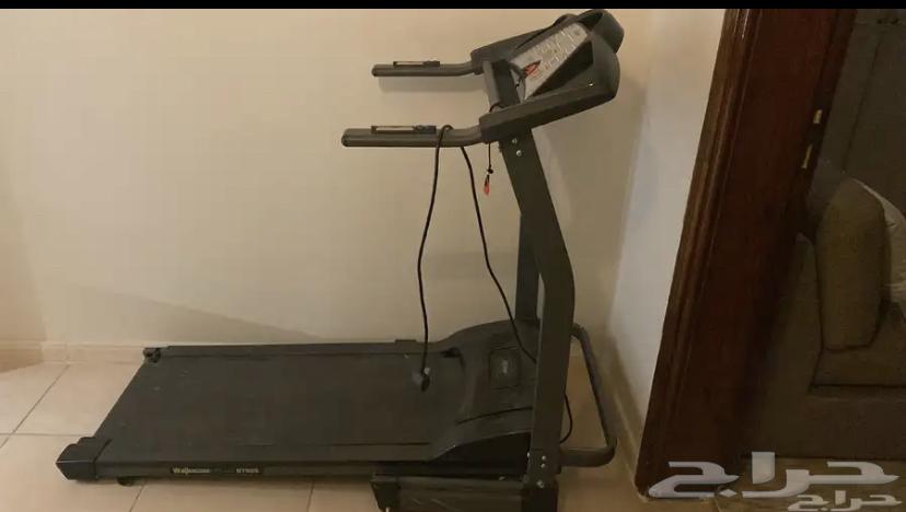 سير للبيع عطلان64438834125953112