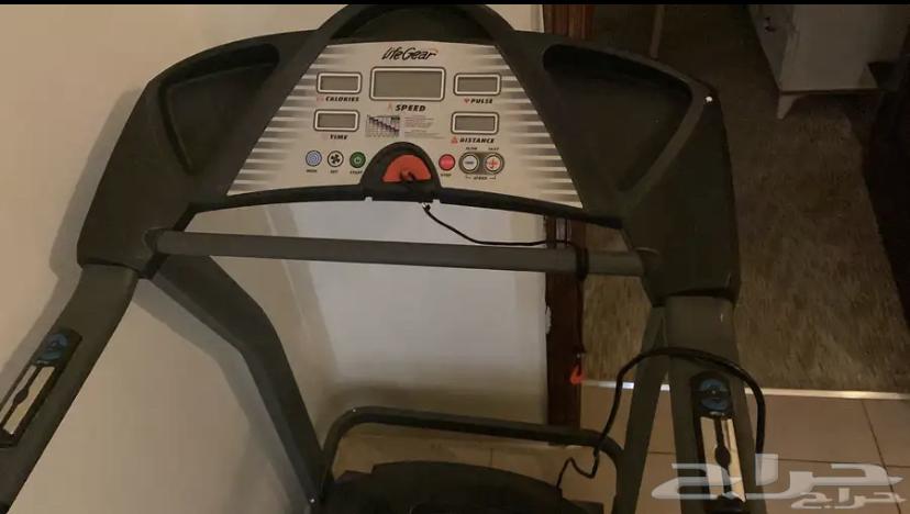 سير للبيع عطلان64438834125953111