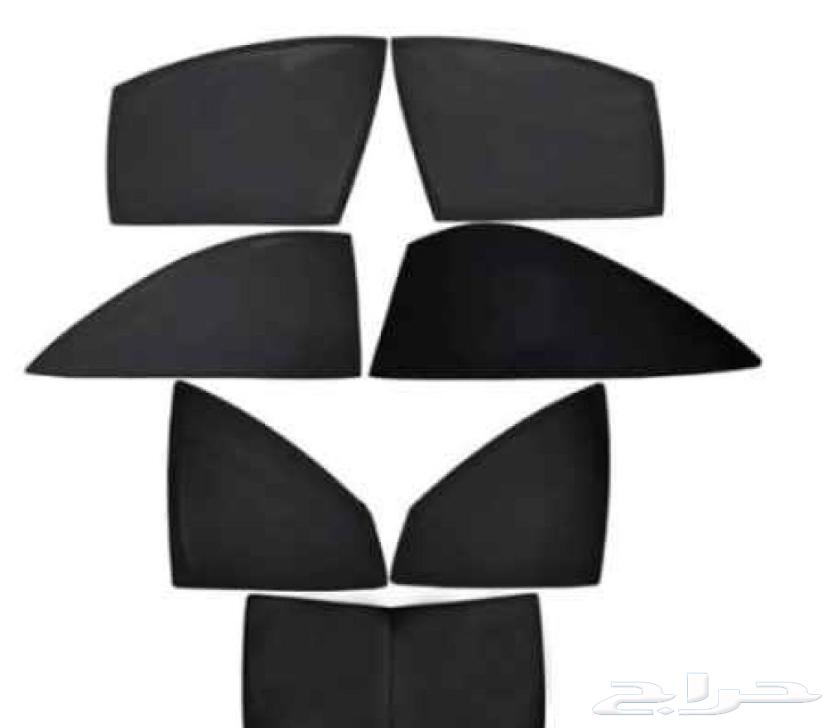 FOR SALE FAW Shenr Window Curtains64437221033089110