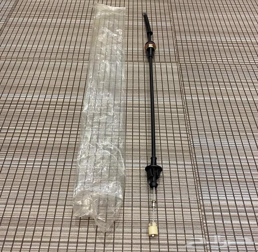 سلك ابنص كابرس 305-35064593325787138110