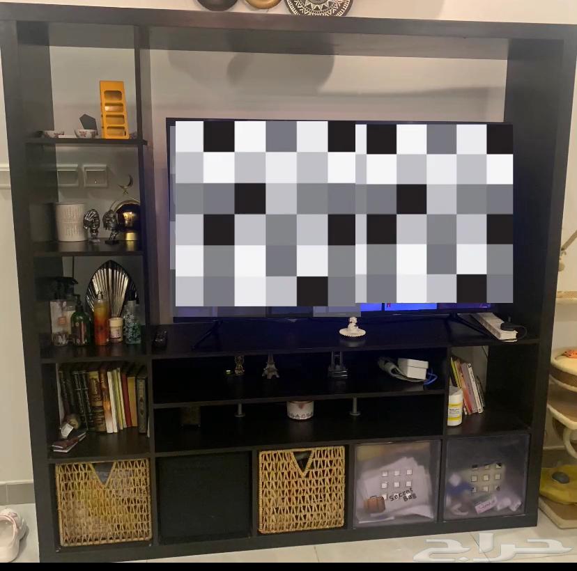 دولاب تلفزيون مكتبة64440178189826110