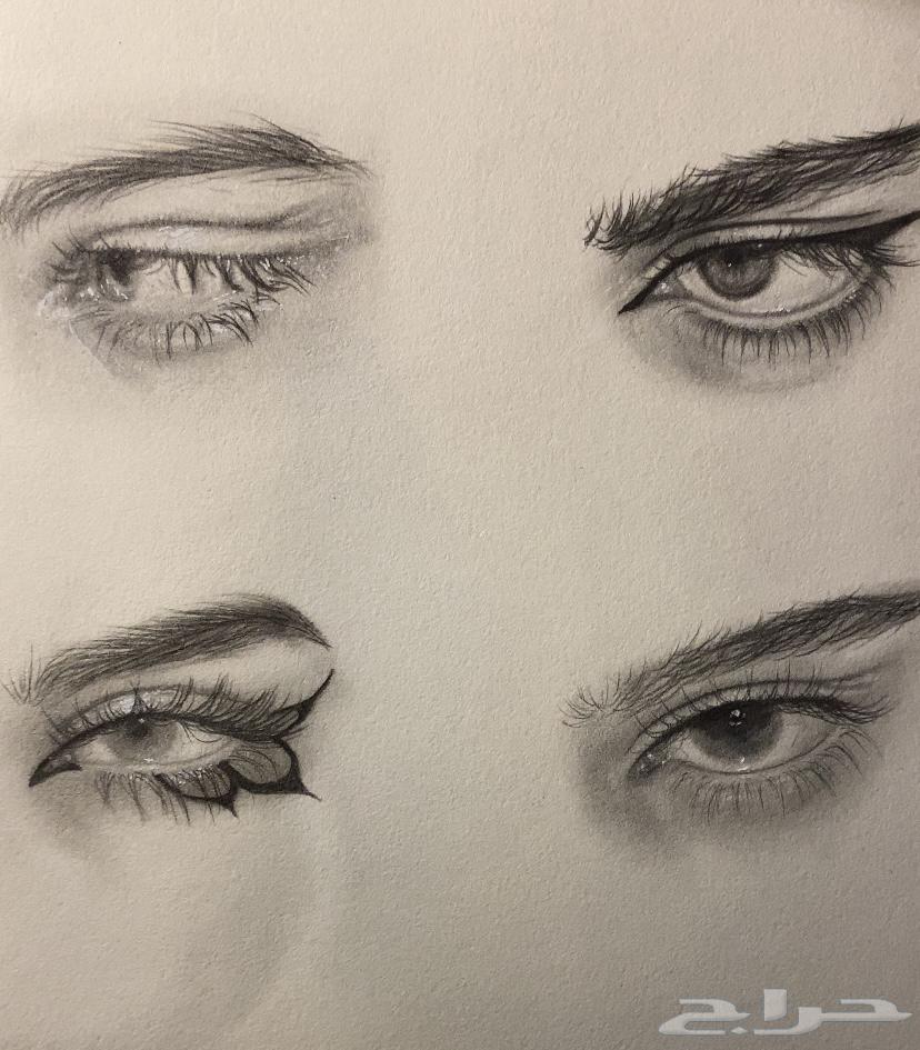 Accepting personal drawing requests64437328659970110