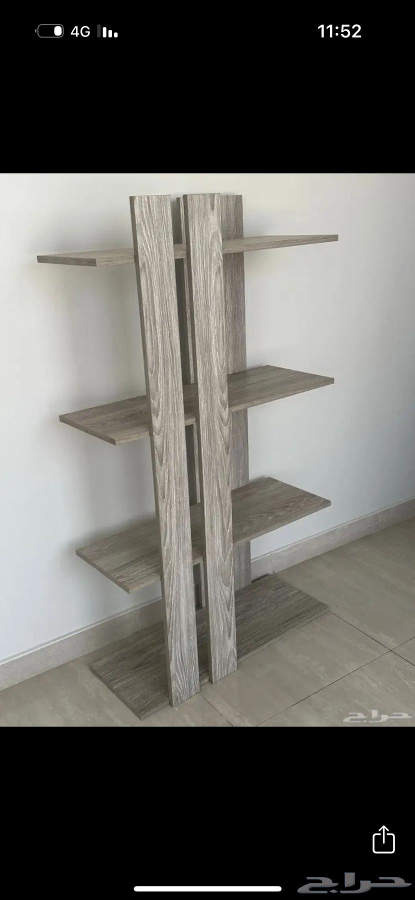 Tables and Decor64437557850115110