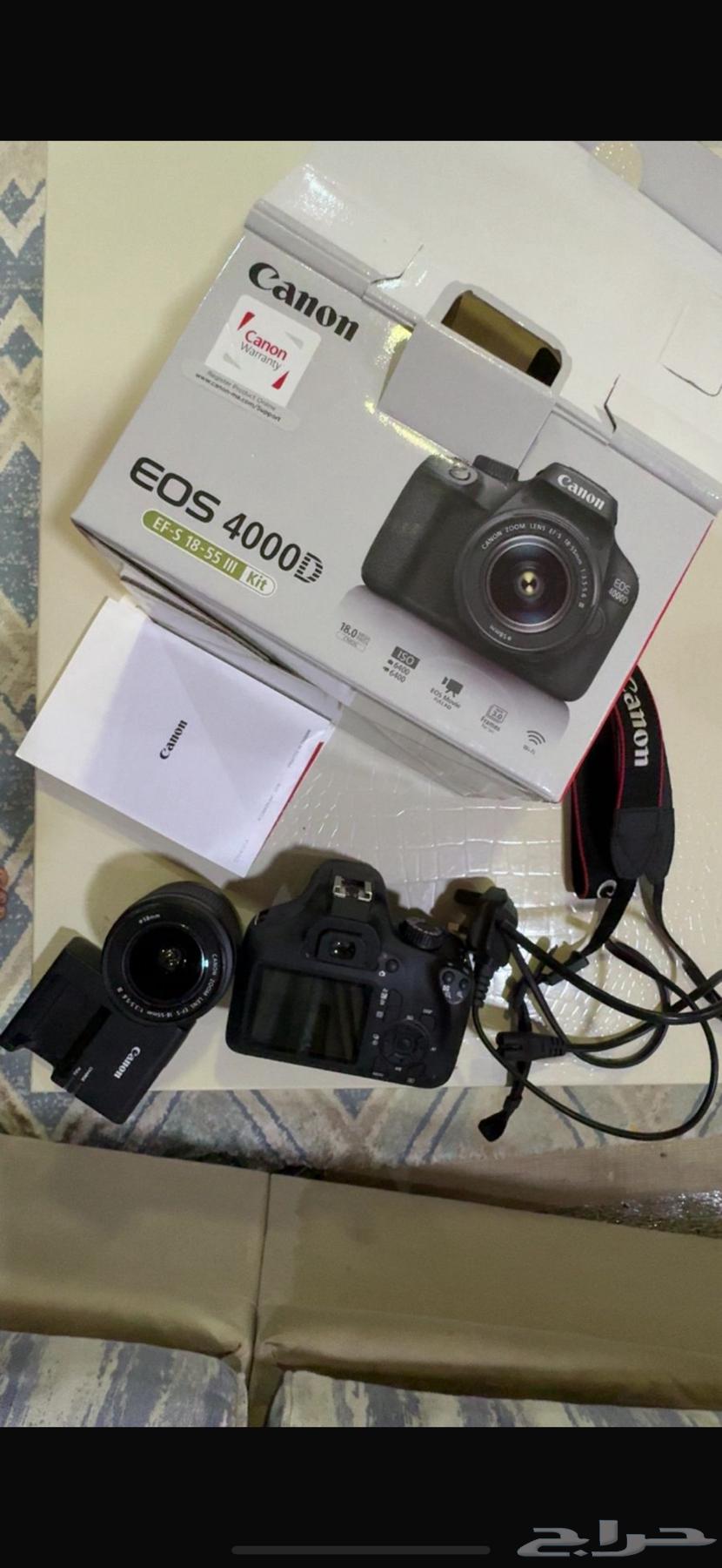 Camera64436266346498110