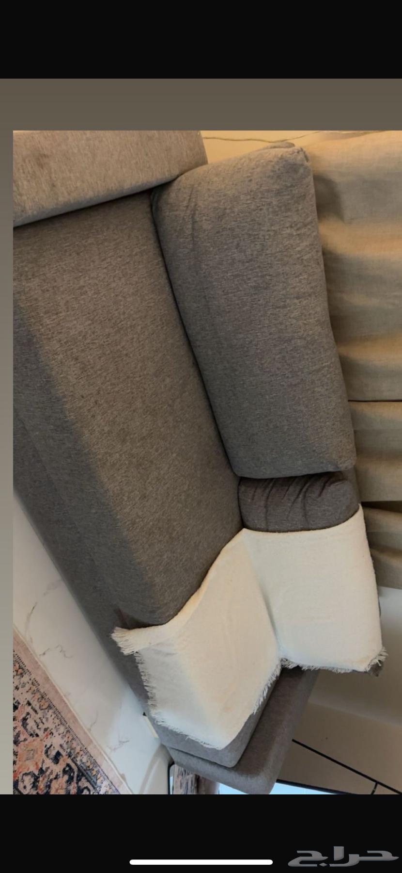 Sofa that turns into a bed64440601471874111