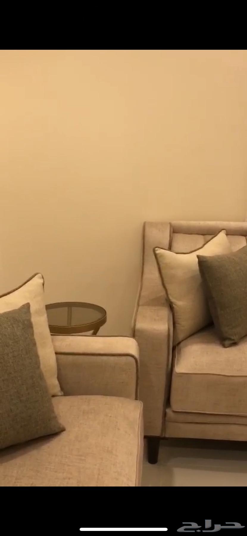 Complete sofa set for 2800, very clean64441827949442113