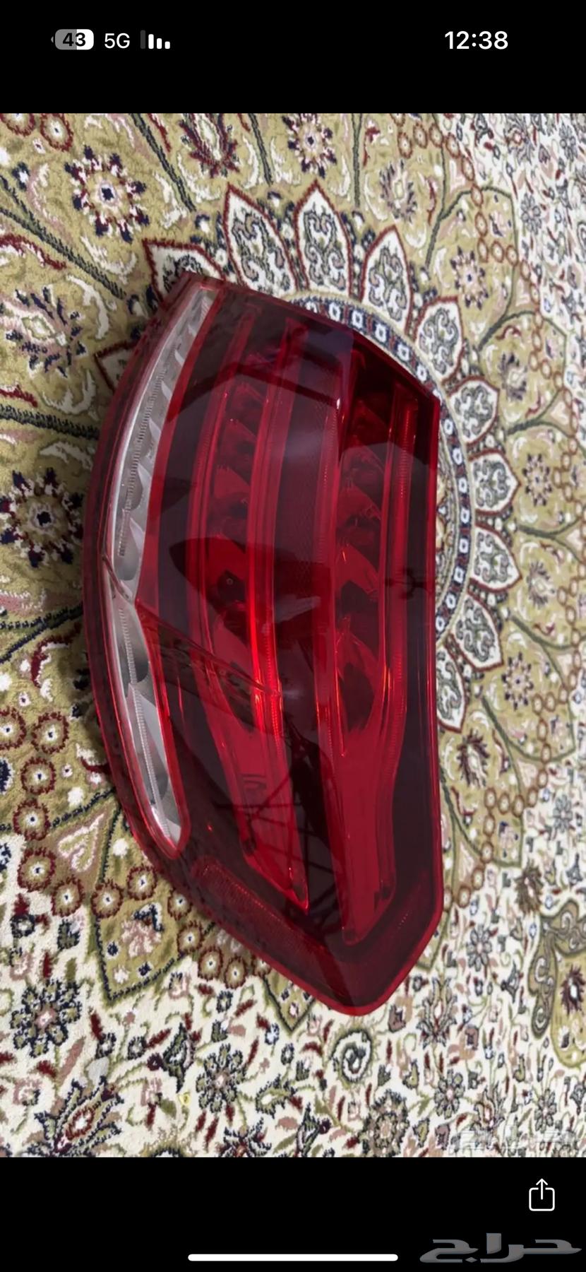 اصطب مرسيدس 2014 E64596919664130111