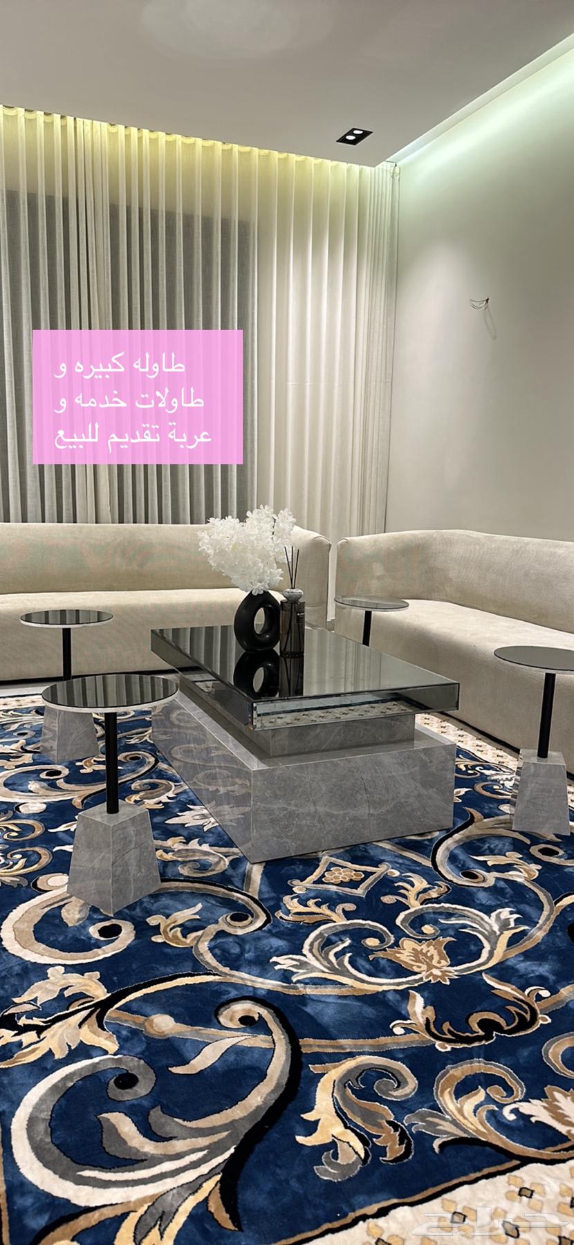 Tables64441540184195111