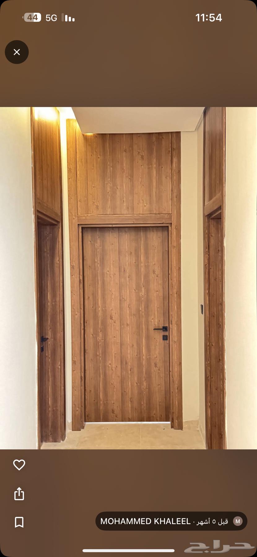 Warehouse of doors for sale64442186536194114