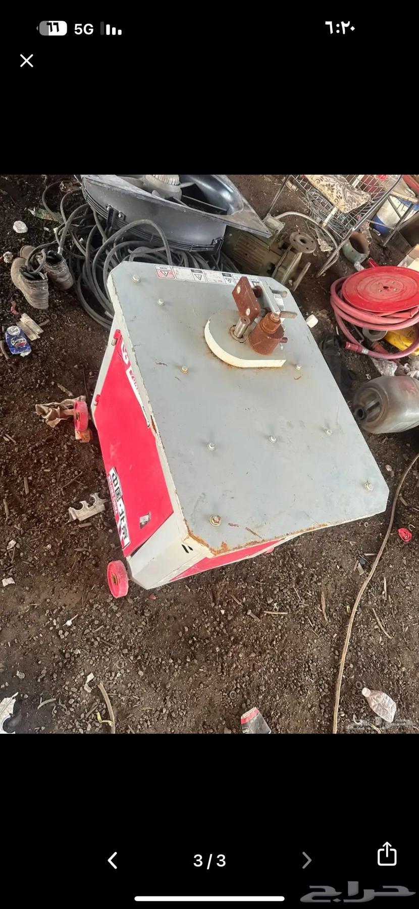 Rebar Bending Machine YONGGUANG64436561497474111