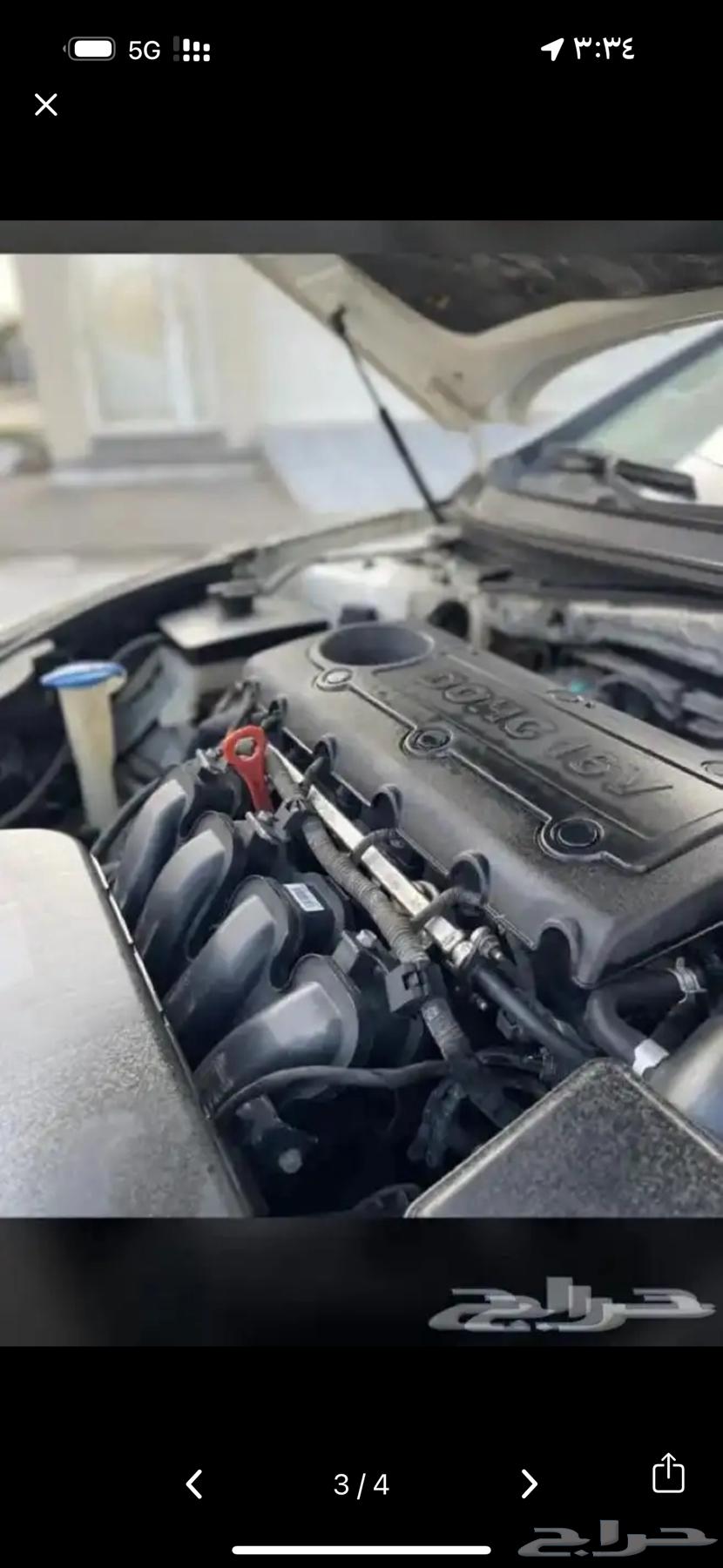 فحص سيارات داخل القصيم64598179003522111