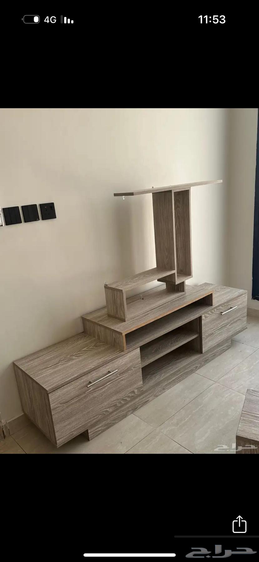 Tables and Decor64437557850115112