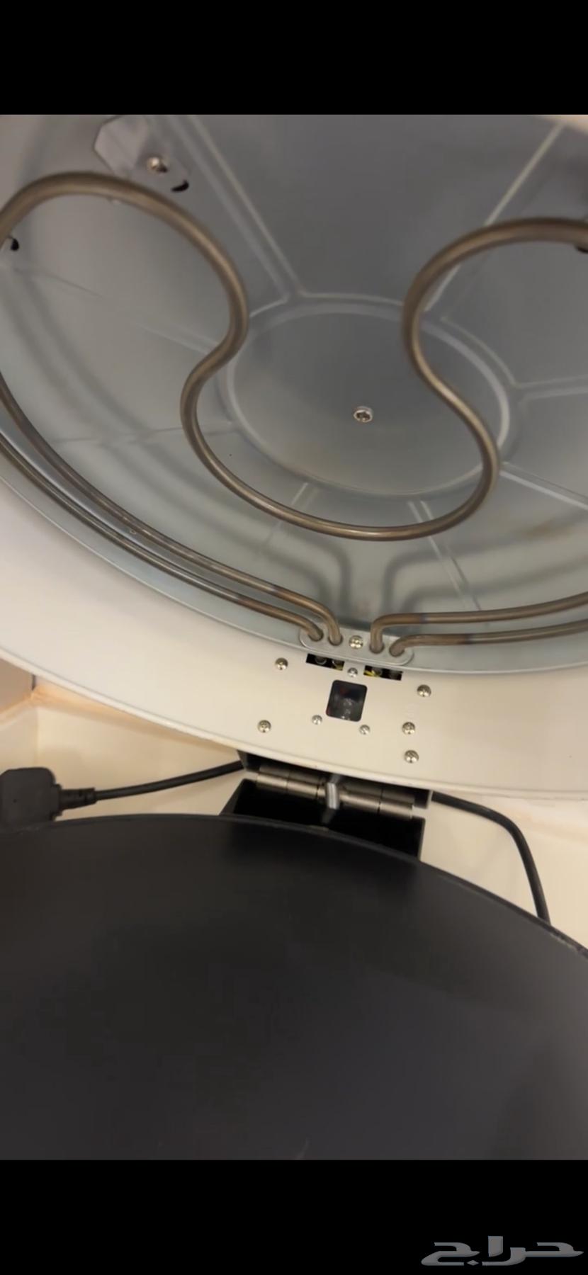 خبازه كبيرة جدا  للبيع64438458717699111