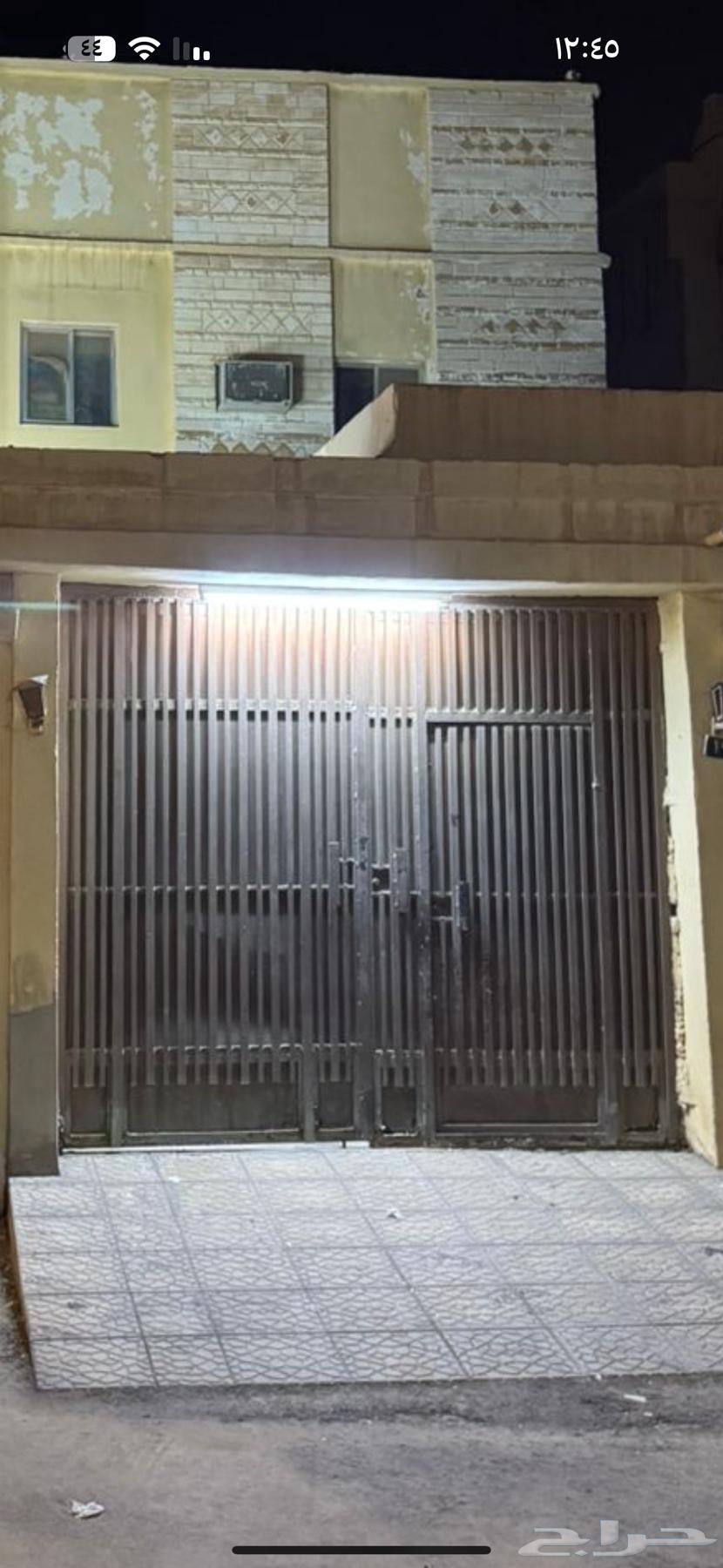 باب حديد للبيع64436426904065110