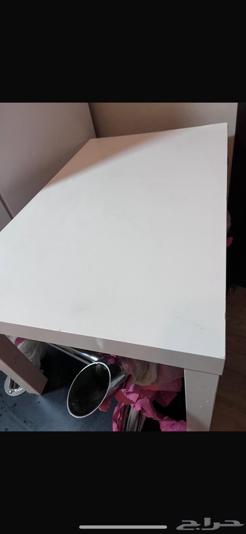 Tables64441404472835112