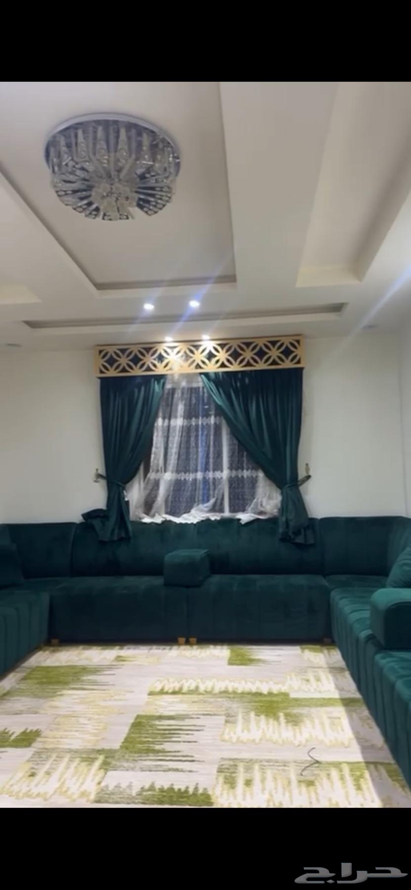 كنب للبيع64439307182723112