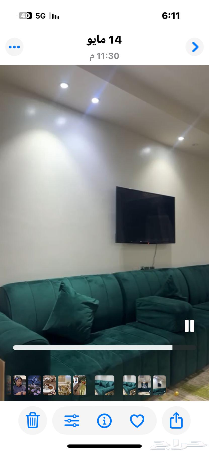 كنب للبيع64439307182723113