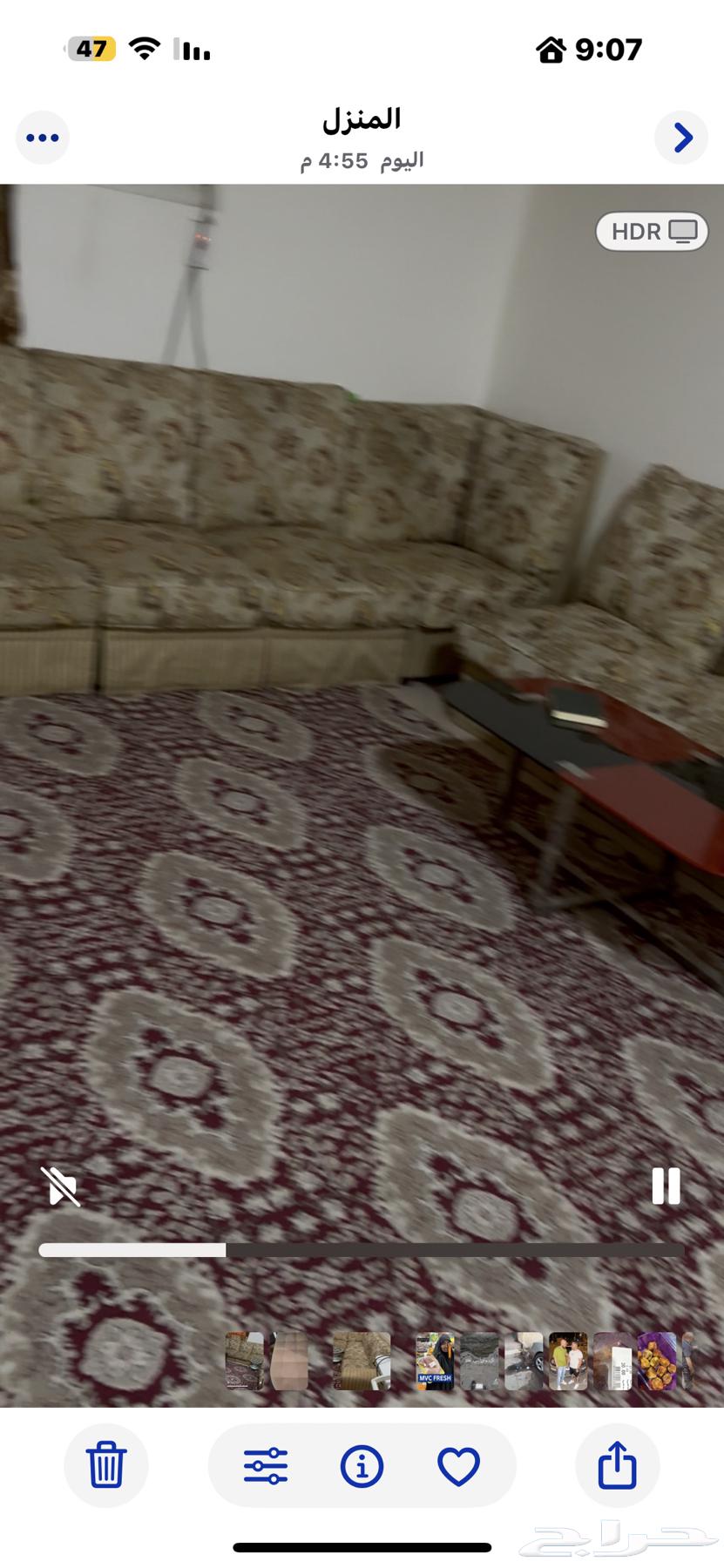 كنب للبيع64440847047938111