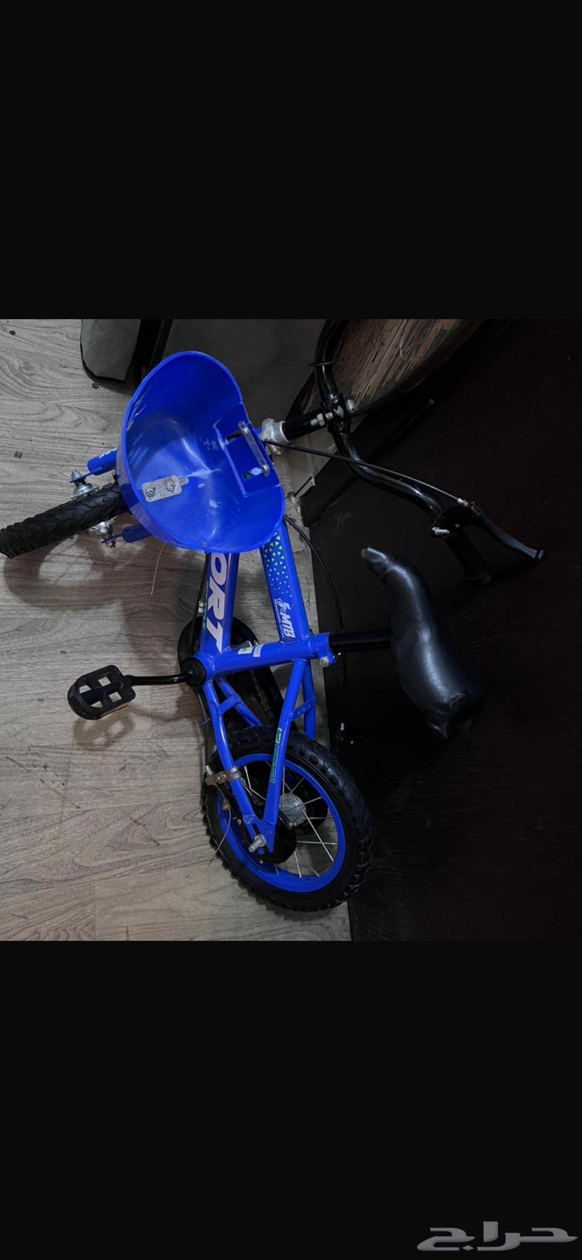 Tables64441404472835111