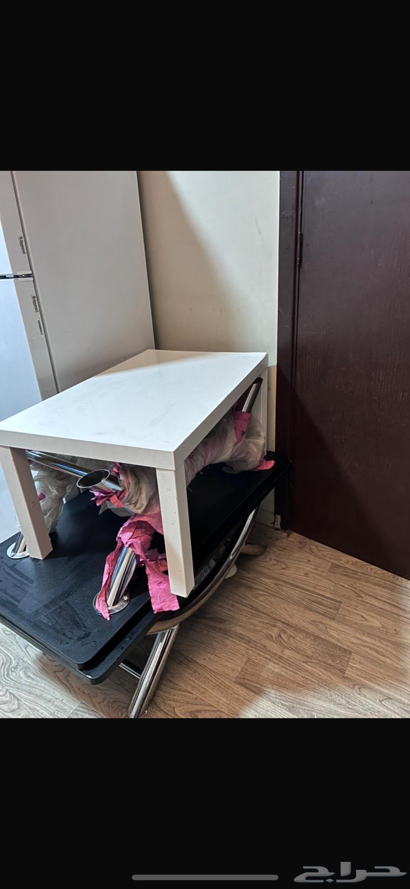 Tables64441404472835110