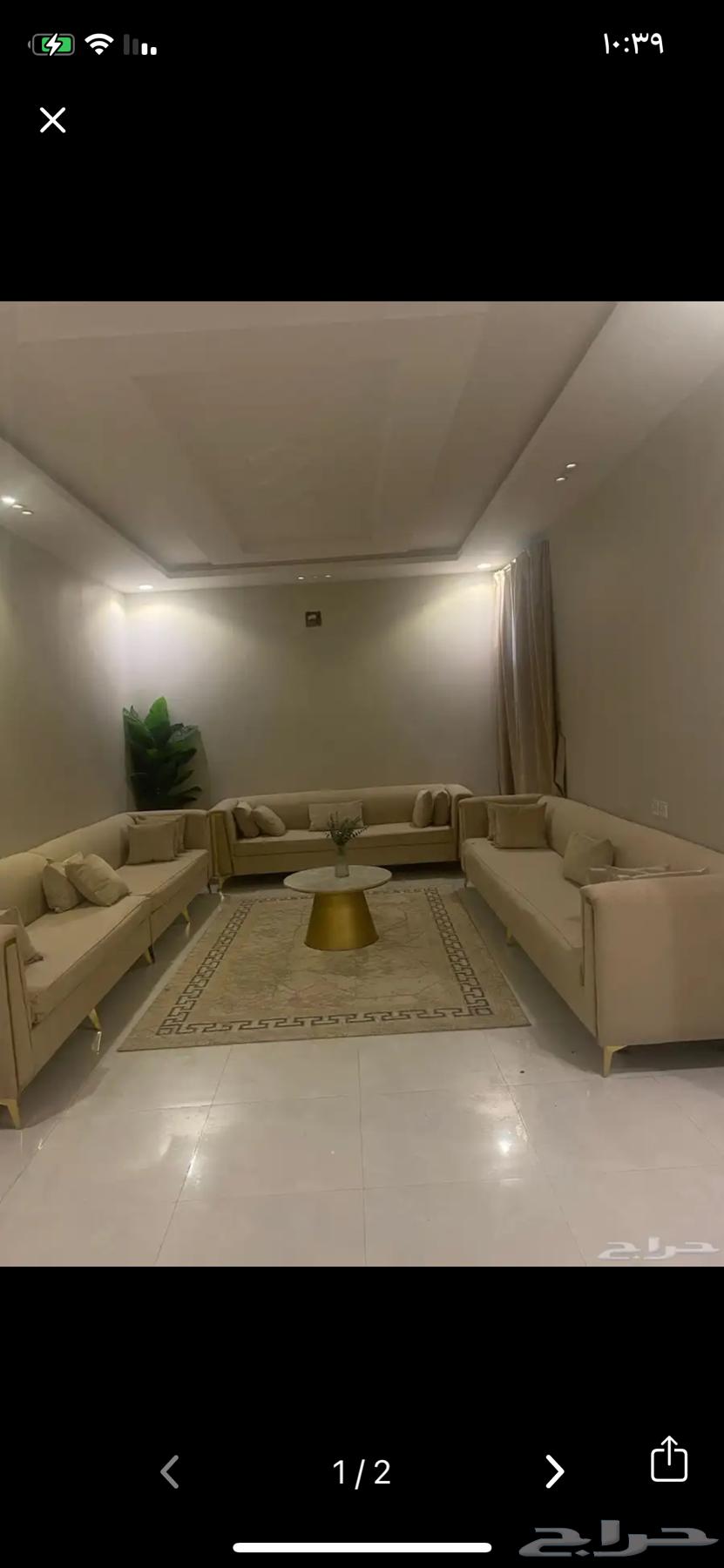 كنب وطاولات رخام للبيع64434537978754111