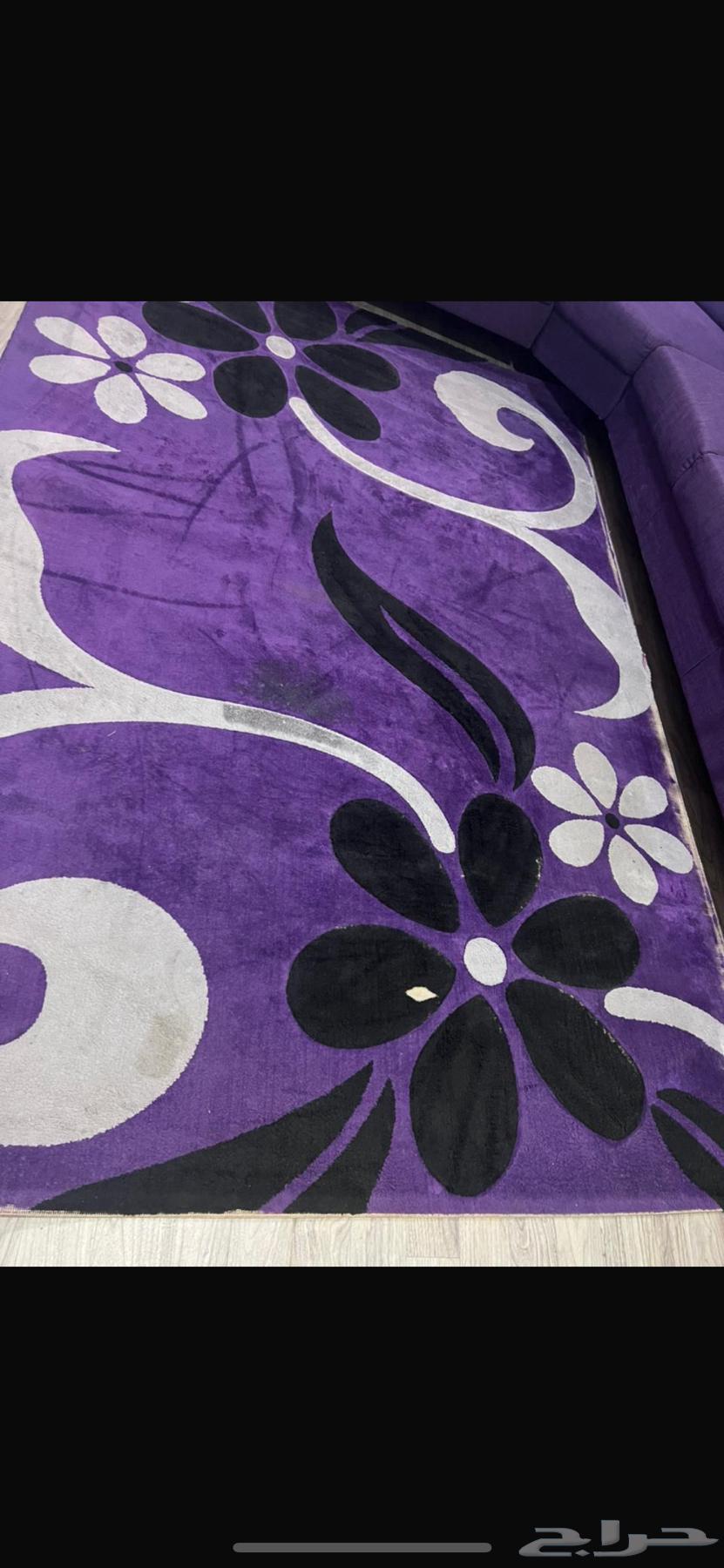 Tables64441404472835113