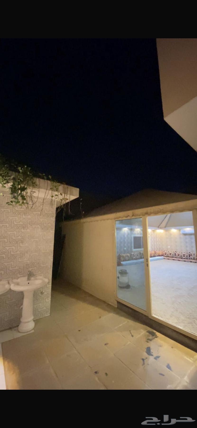 جديده64438686035714111