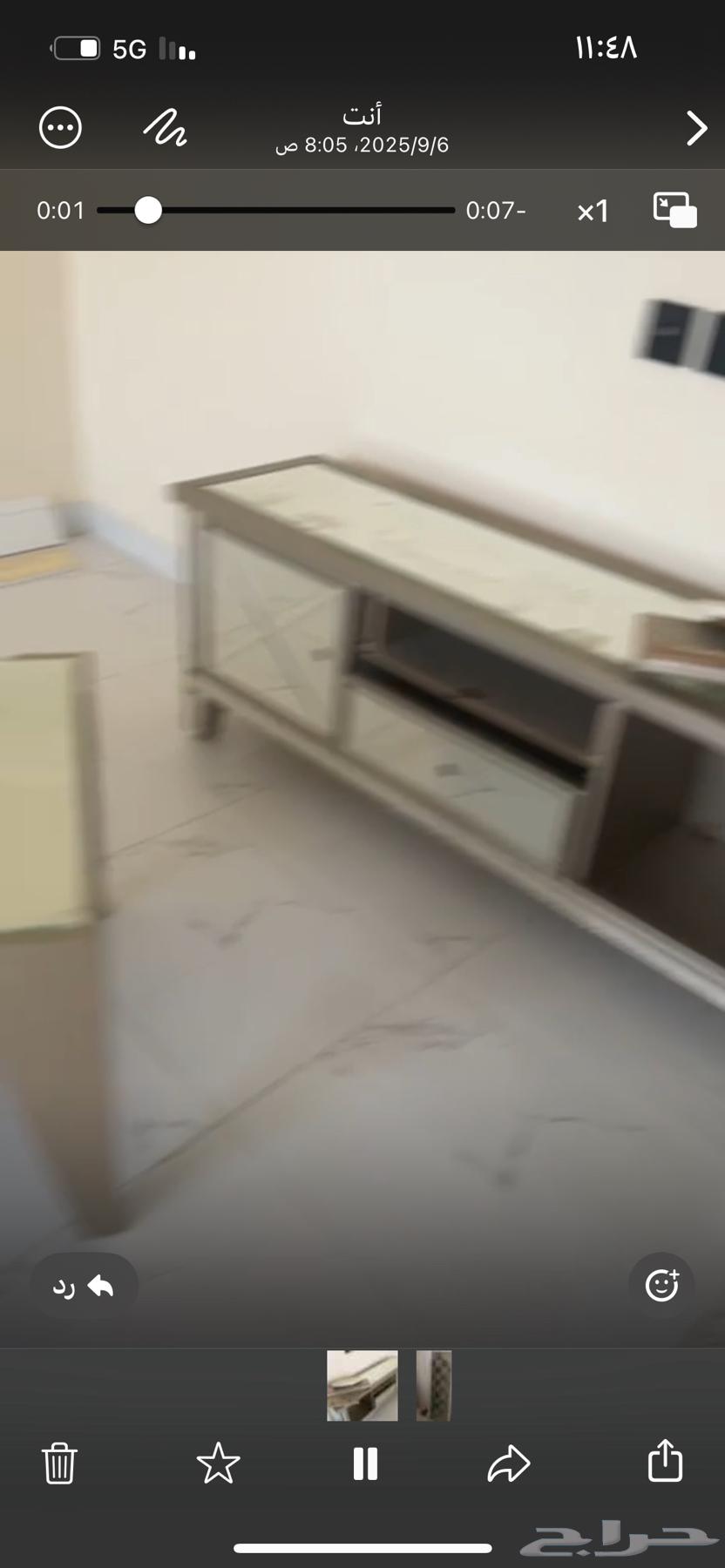 موجود كنب ثلاثة قطع64427986299265110