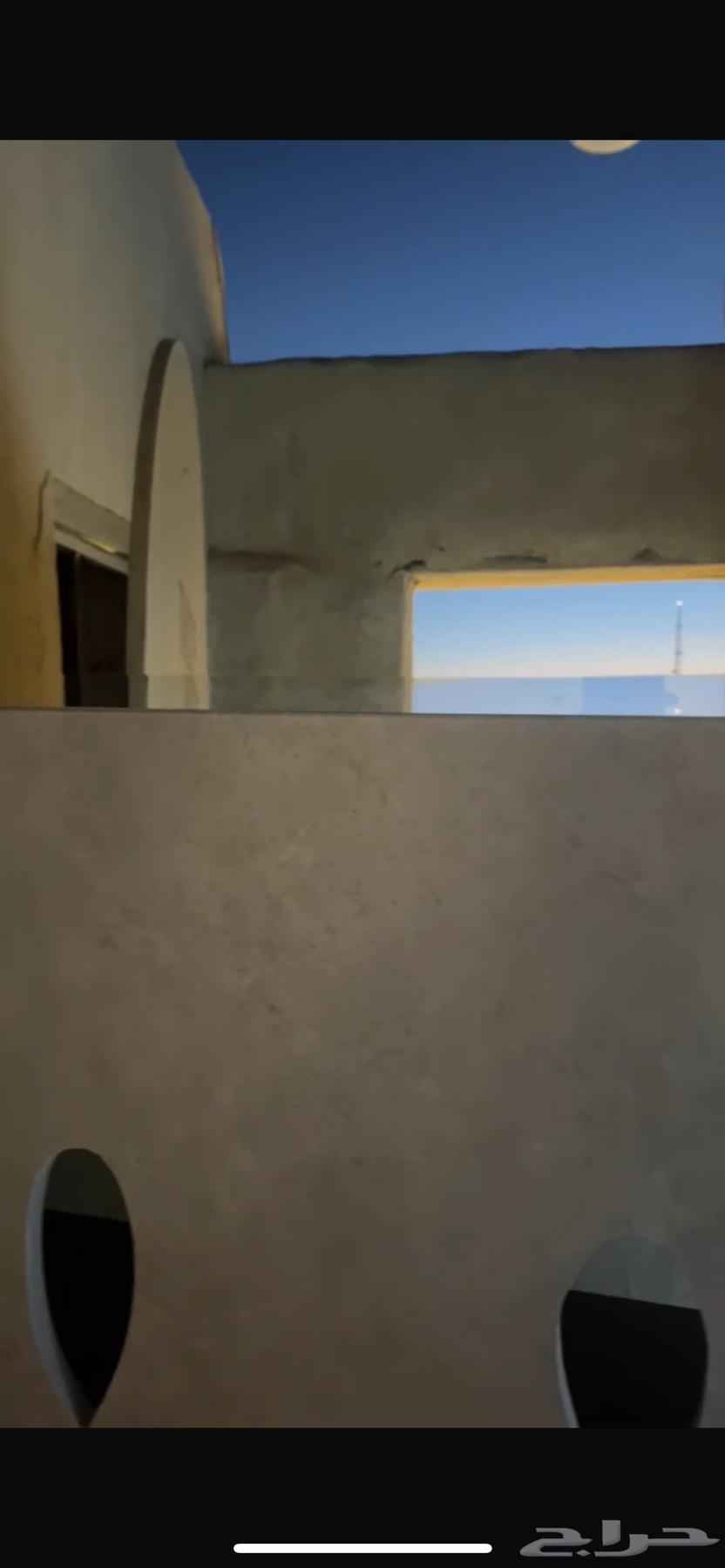 كورنر كوفي للبيع64439307081218112