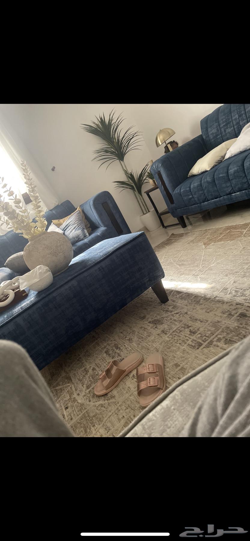 كنب و مدخل و غسالة اوتوماتيك64438861132929112