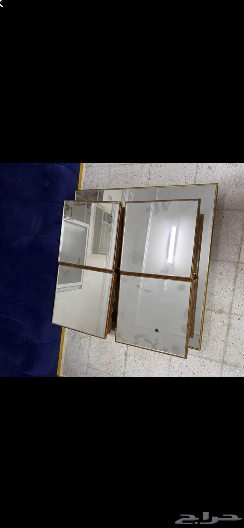 كنب64439555445249113