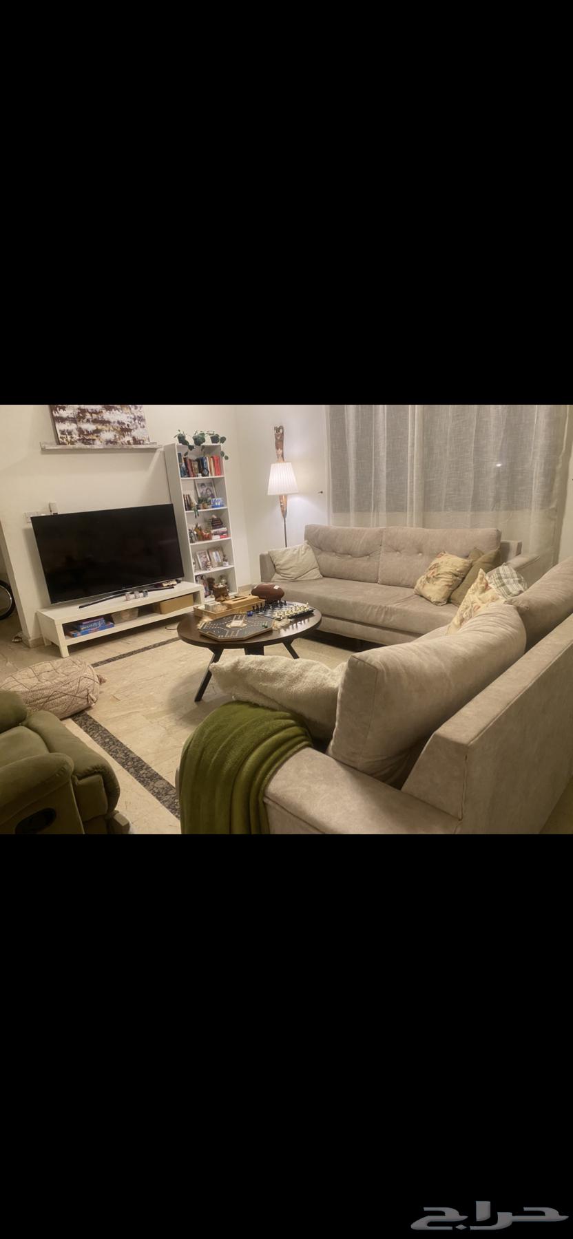 اثاث للبيع المستعجل64435285971331110