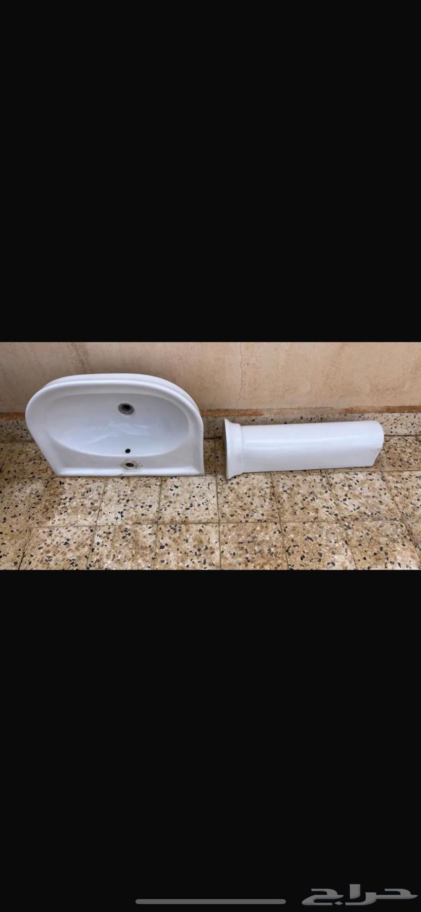 مغسلة ورواق للخيمة64437139777410110