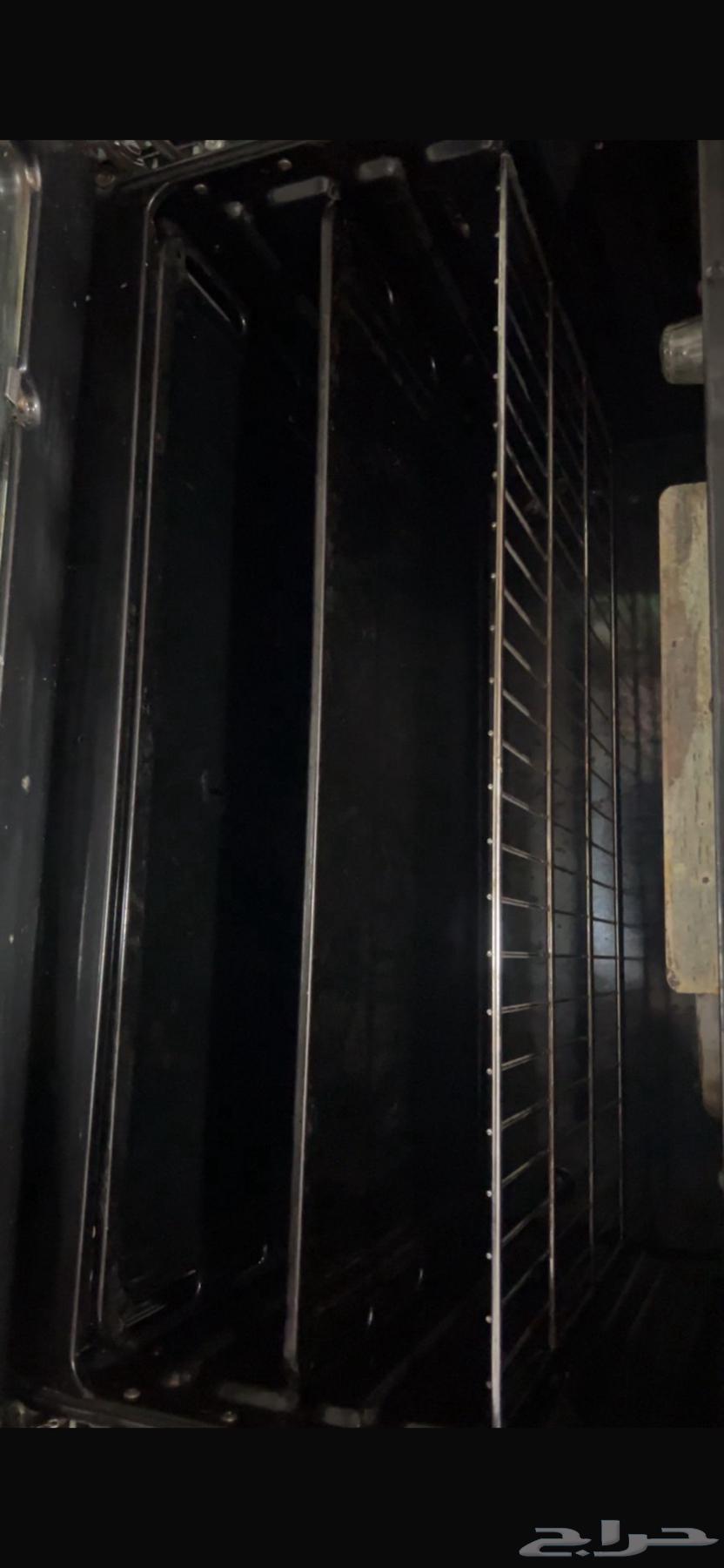 فرن ايطالي للبيع64436896577283111