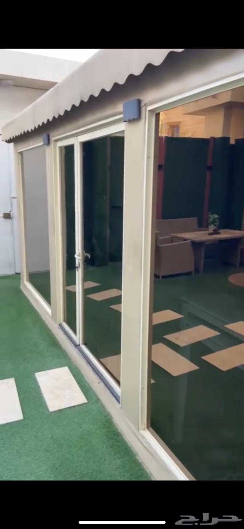 خيمه للبيع64434510947586110