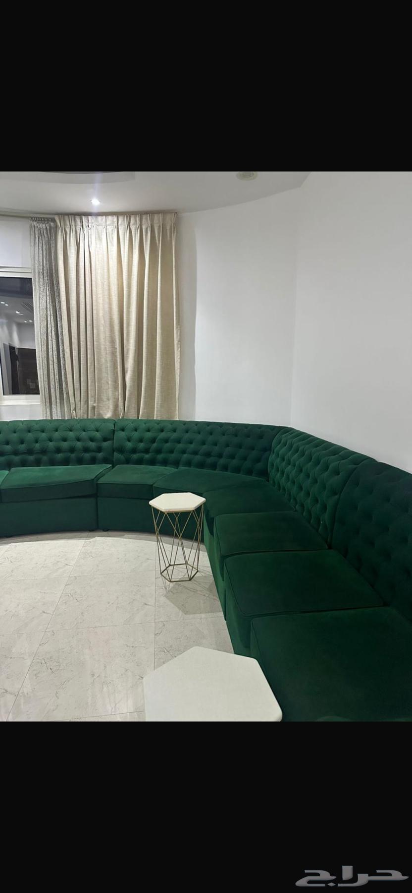 Sofa for sale64441855637250111