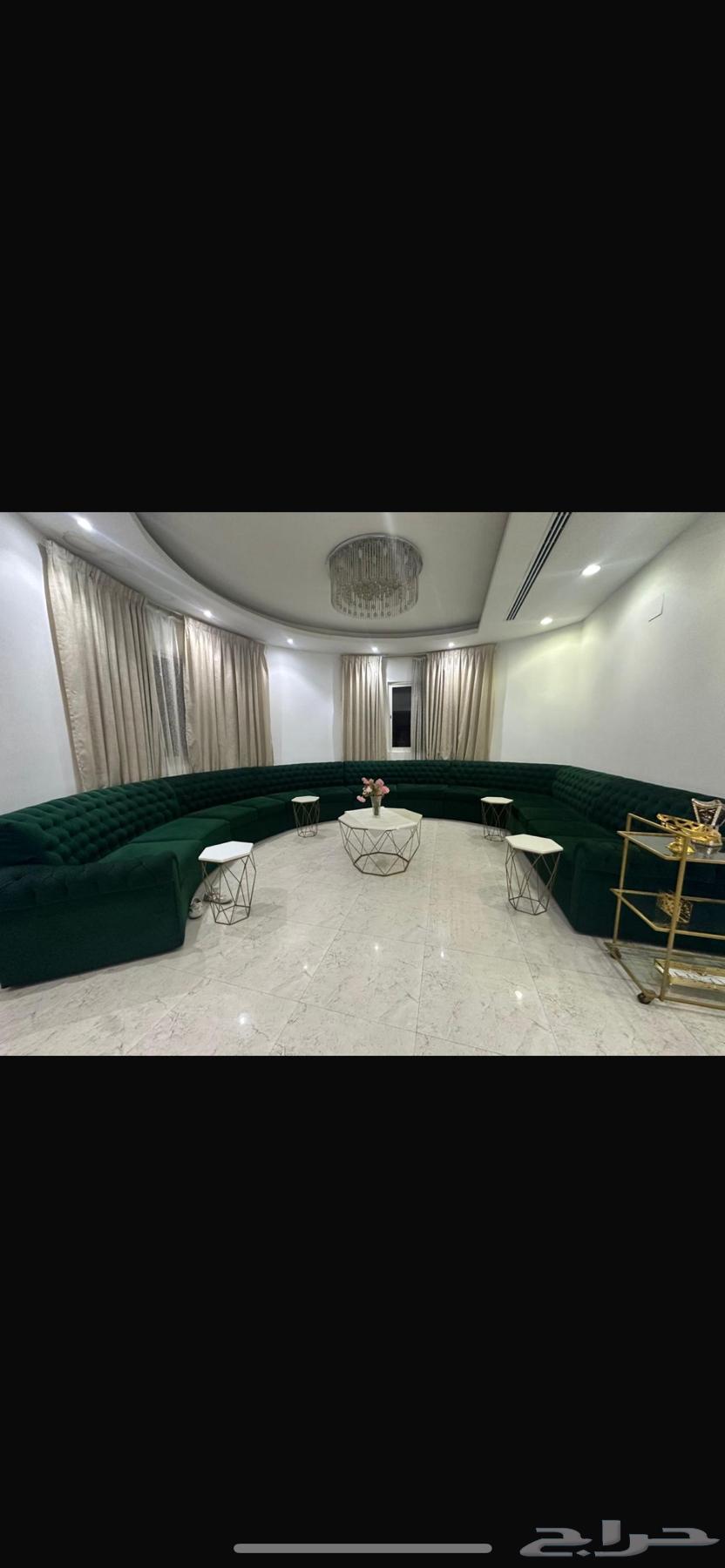 Sofa for sale64441855637250112