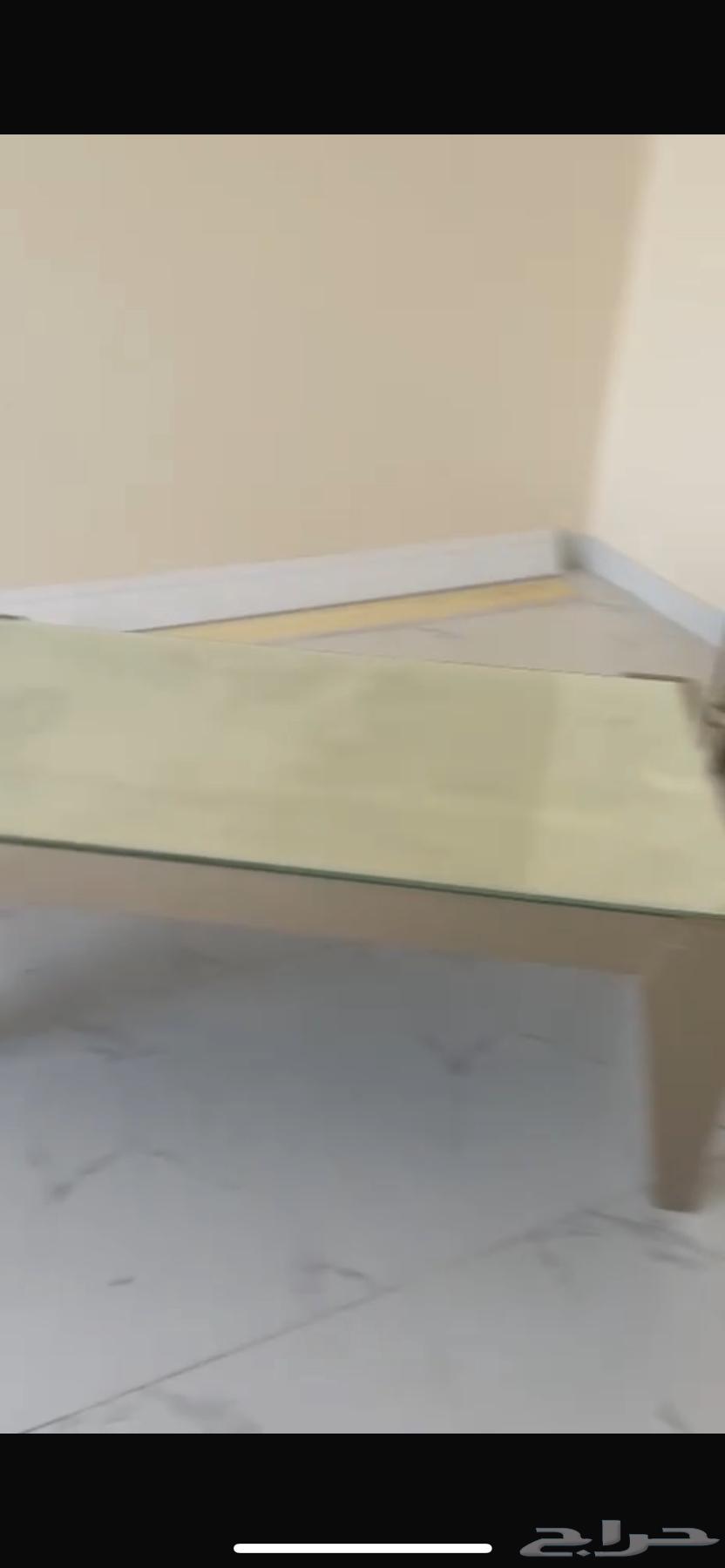 موجود كنب ثلاثة قطع64427986299265111