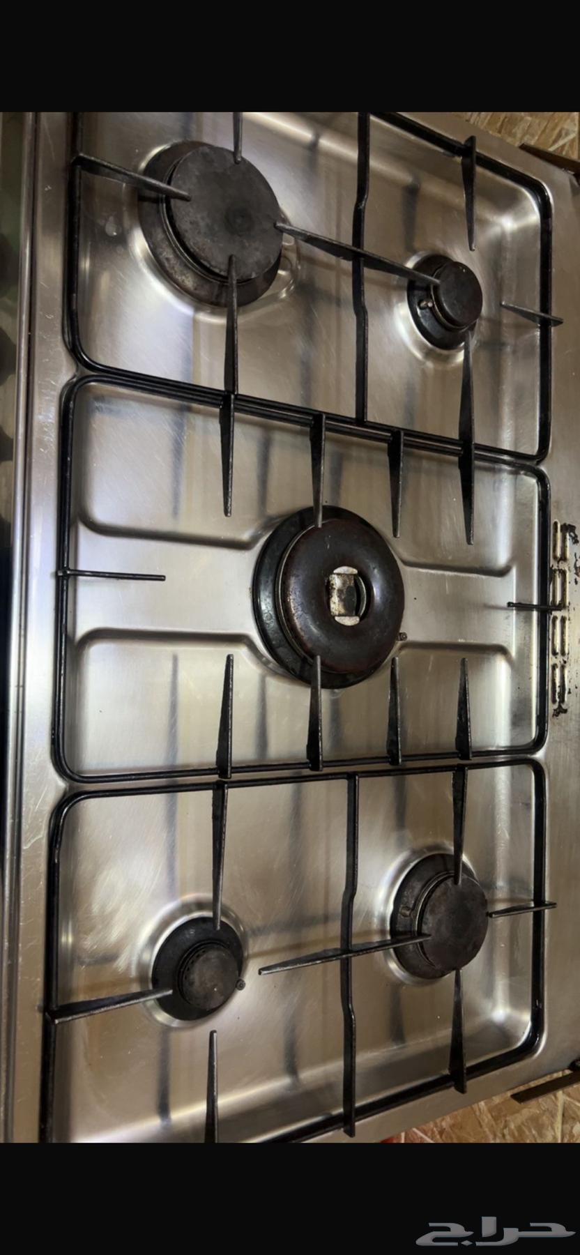 فرن ايطالي للبيع64436896577283112