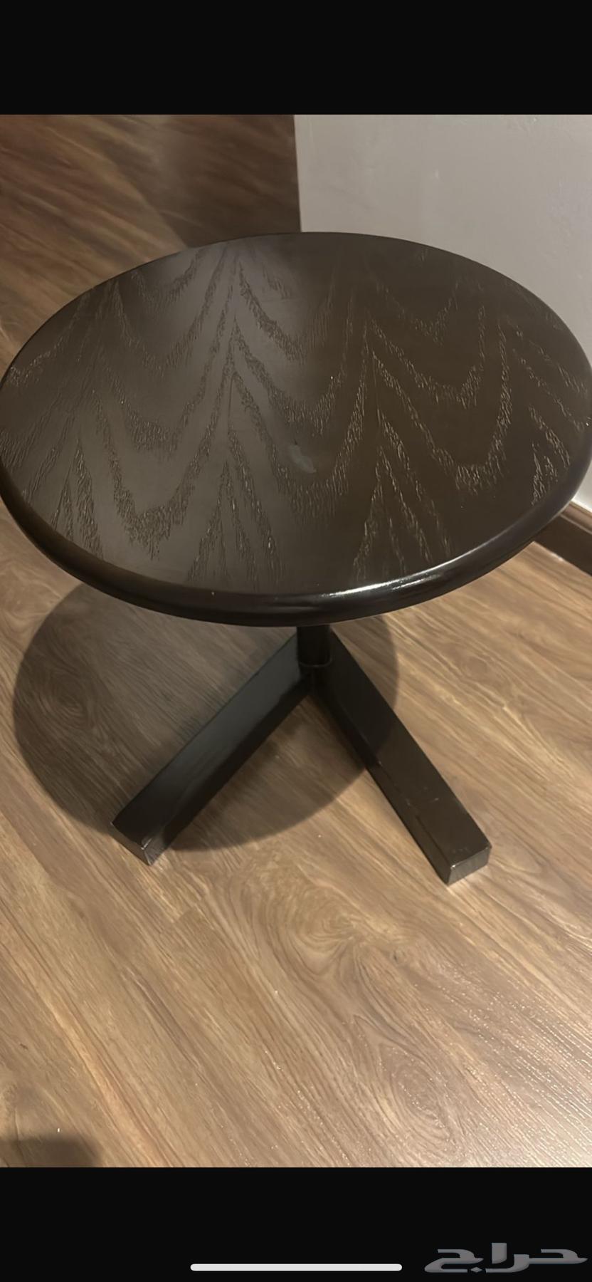 الاجاويد64436118975362114