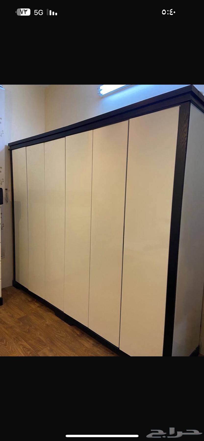 Al Rawabi64438982108290112