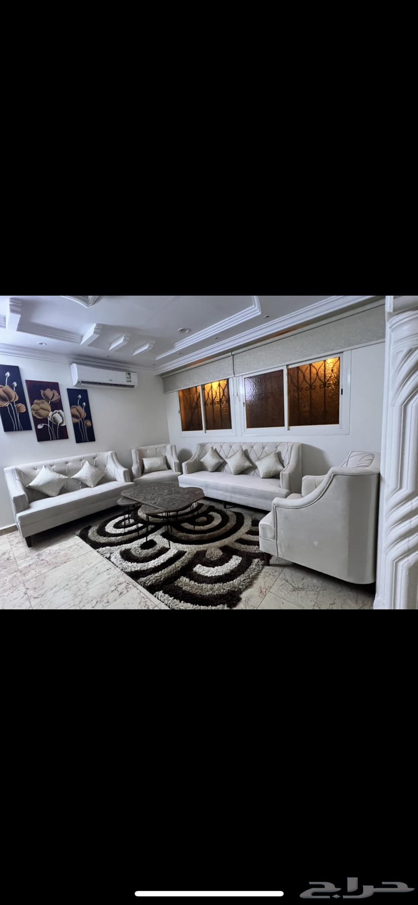 كنب64436011314051110