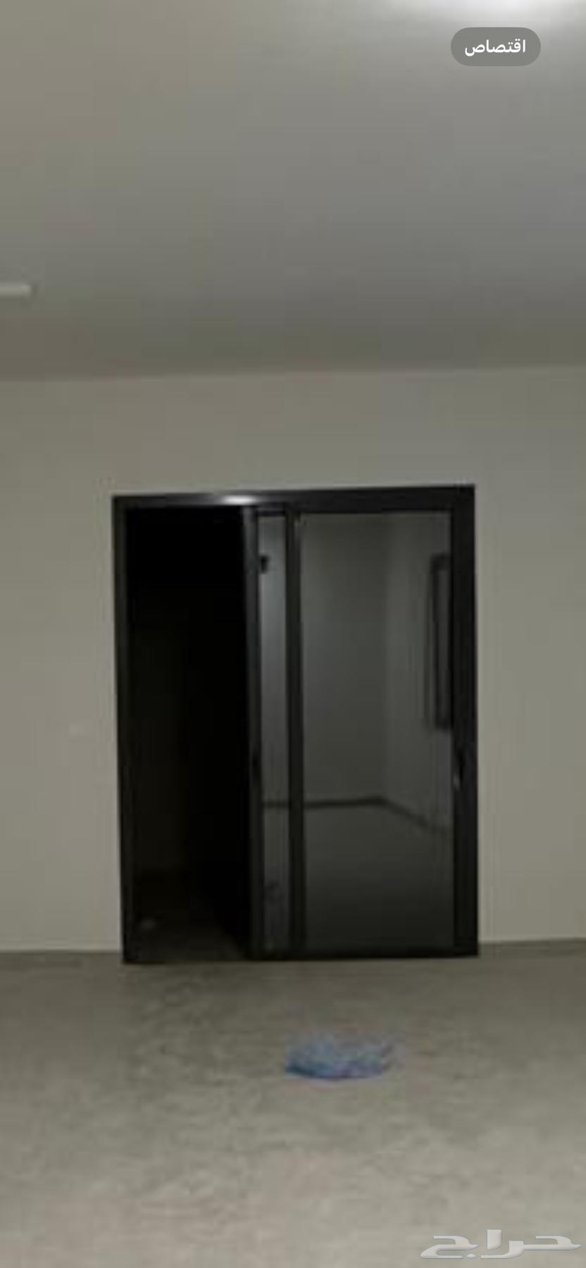 For sale 2 windows for only 700 riyals64442131447299114