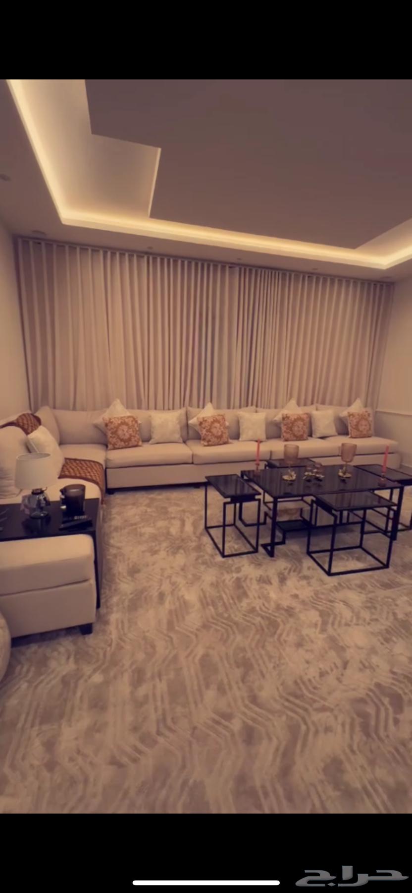 New large L-shaped sofa64433753449091110