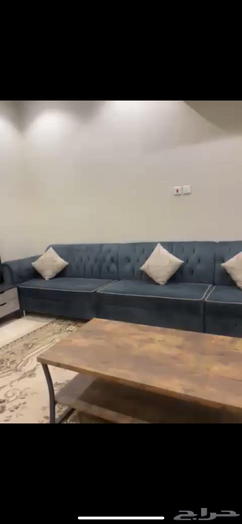 كنب للبيع64440301865731110