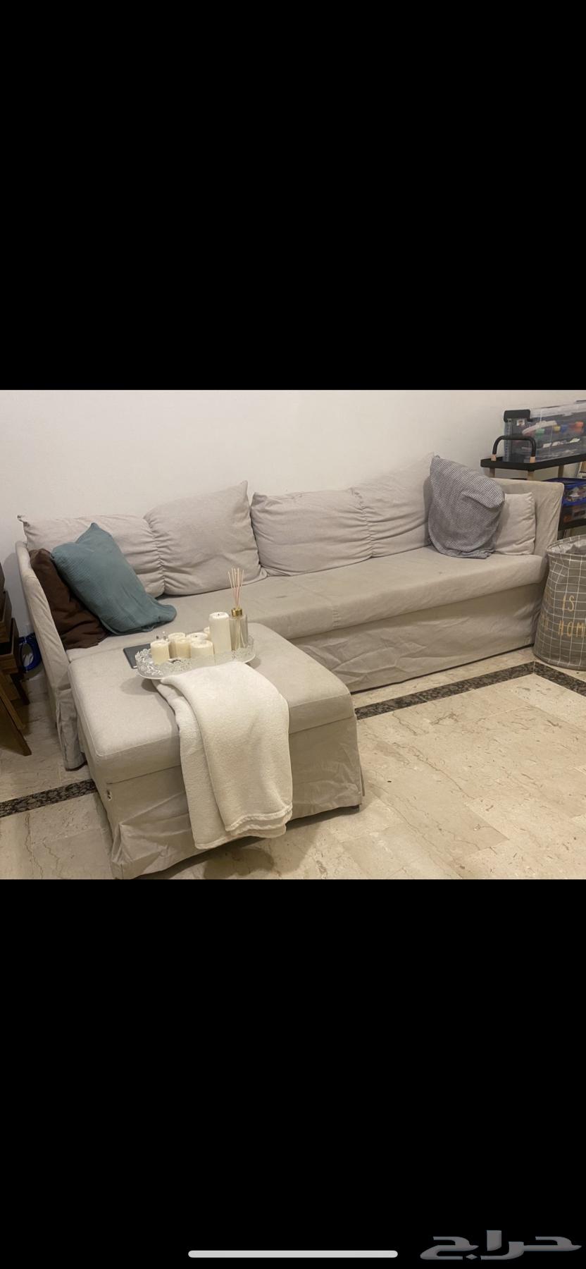 اثاث للبيع المستعجل64435285971331114