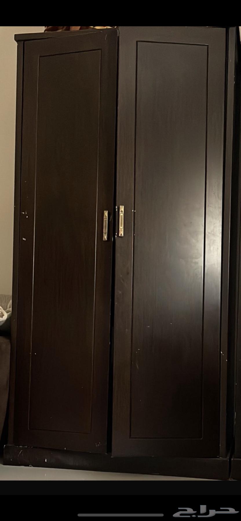 خزانه للبيع المستعجل64437666149249110