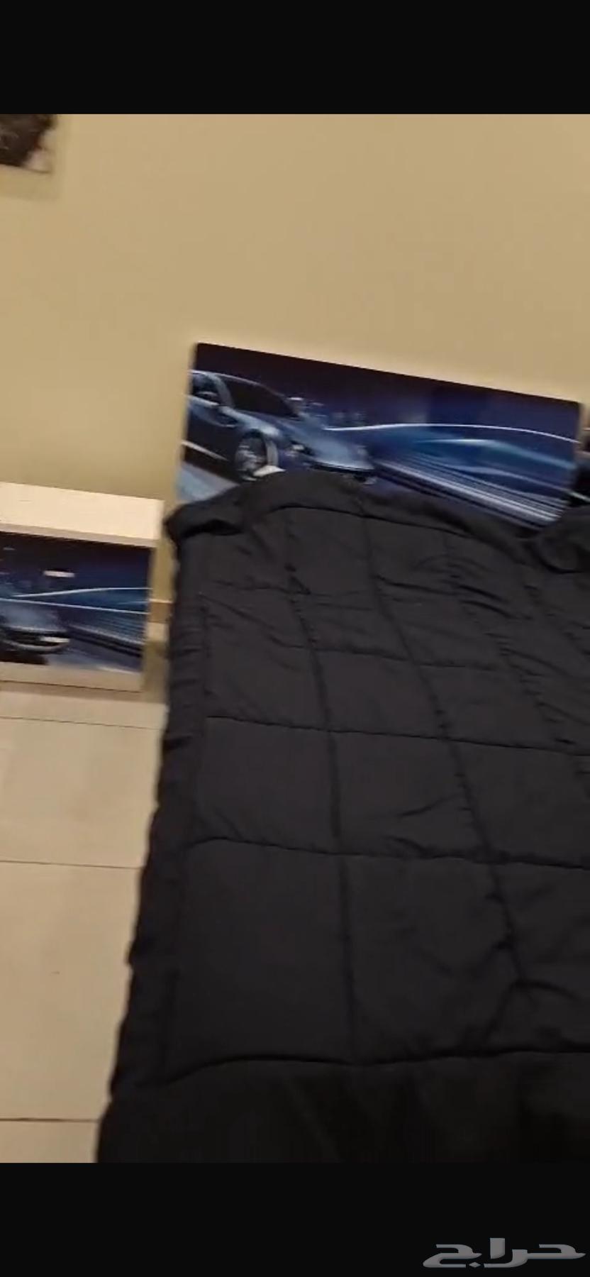 غرفة ولادي خشب ممتاز64434033928449112