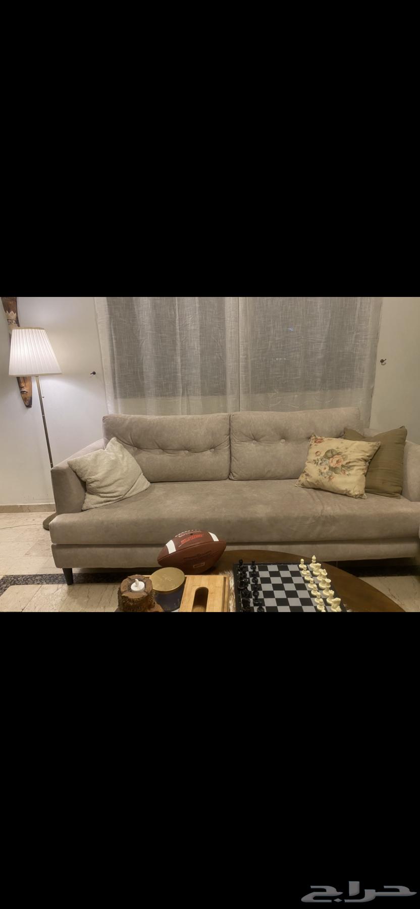 اثاث للبيع المستعجل64435285971331111